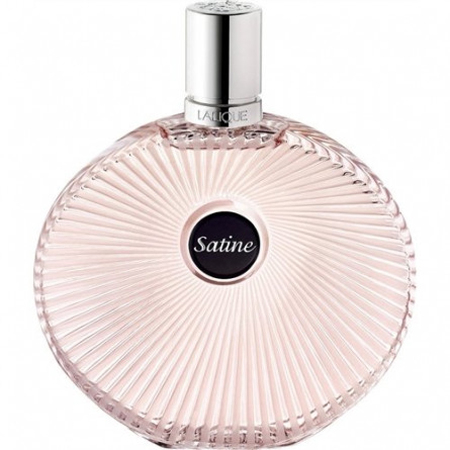 lalique-satine-لالیک-ساتین