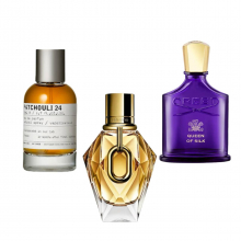 pack-noroozi-saraka-1-پک-نوروزی-ساراکا-1