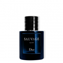 dior-sauvage-elixir-دیور-ساوج-(ساواج)-الکسیر