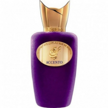 sospiro-perfumes-accento-سوسپیرو-پرفیومز-اکسنتو-آچنتو