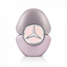 mercedes-benz-mercedes-benz-woman-مرسدس-بنز-زنانه