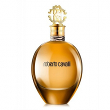 roberto-cavalli-roberto-cavalli-eau-de-parfum-روبرتوکاوالی-او-د-پرفیوم