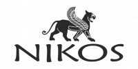 nikos-نیکوس