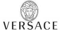versace-ورساچه