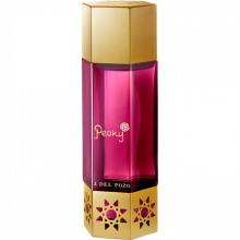 jesus-del-pozo-desert-flowers-peony-جسوس-دل-پوزو-دسرت-فلورز-پنی