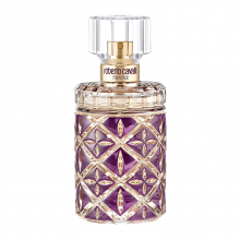 roberto-cavalli-florence-روبرتو-کاوالی-فلورنس