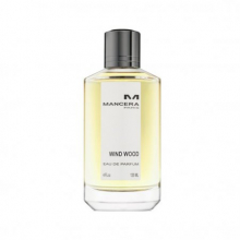 mancera-wind-wood-مانسرا-ویند-وود