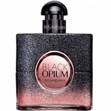 yves-saint-laurent-black-opium-floral-shock-ایوسن-لورن-بلک-اوپیوم-فلورال-شوک