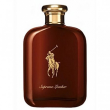 ralph-lauren-polo-supreme-leather-رالف-لورن-پولو-سوپریم-لدر