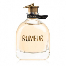 lanvin-rumeur-لانوین-رومور