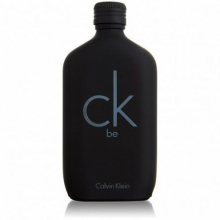 calvin-klein-ck-be-کالوین-کلین-بی