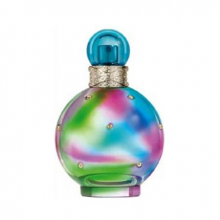 britney-spears-festive-fantasy-بریتنی-اسپیرز-فستیو-فانتزی