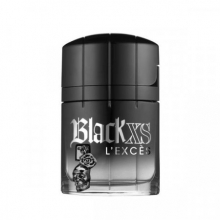 paco-rabanne-black-xs-lexces-for-men-پاکو-رابان-بلک-ایکس-اس-لکسس-مردانه