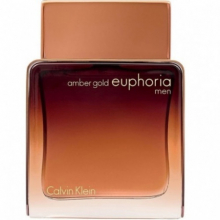 calvin-klein-euphoria-amber-gold-men-کالوین-کلین-ایفوریا-آمبر-گلد-مردانه