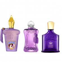 pack-saraka-128-پک-ساراکا-128