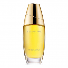 estee-lauder-beautiful-استی-لودر-بیوتیفول