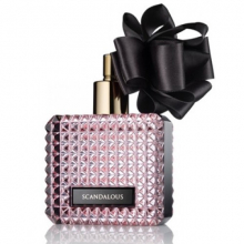 victorias-secret-scandalous-ویکتوریا-سکرت-اسکاندالوس