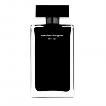 narciso-rodriguez-narciso-rodriguez-for-her-edt-نارسیس-رودریگز-فور-هر-تویلت