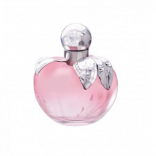 nina-ricci-nina-leau-نینا-ریچی-نینا-لئو