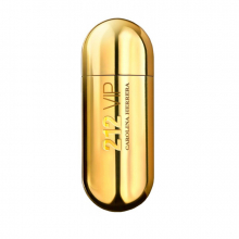 carolina-herrera-212vip-for-women-کارولینا-هررا-212-وی-آی-پی-زنانه
