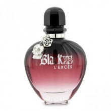 paco-rabanne-black-xs-lexces-for-women-پاکو-رابان-بلک-ایکس-اس-لکسس-زنانه