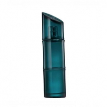 kenzo-kenzo-homme-eau-de-toilette-کنزو-هوم-ادوتویلت
