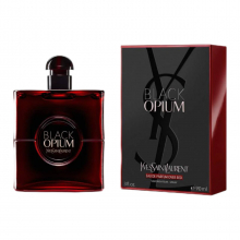 black-opium-over-red-بلک-اوپیوم-اور-رد