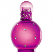 britney-spears-fantasy-بریتنی-اسپیرز-فانتزی