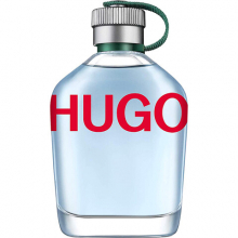 hugo-boss-hugo-man-2021-هوگو-بوس-باس-من-2021