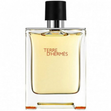 hermes-terre-dhermes-edt-تق-هرمس-ادو-تویلت-تغ-دی-هغمس-توالت