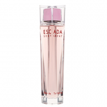 escada-sentiment-for-women-اسکادا-سنتیمنت-زنانه