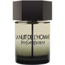 yves-saint-laurent-la-nuit-de-lhomme-edt-ایو-سن-لورن-لانویت-دی-الهوم-ادو-تویلت-لا-نویت-لهوم-مشکی