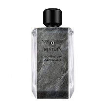 bentley-momentum-unbreakable-eau-de-parfum-بنتلی-مومنتوم-آنبریکبل-ادو-پرفیوم