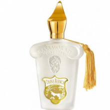 xerjoff-dama-bianca-زرجوف-داما-بیانکا