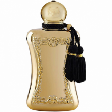 parfums-de-marly-darcy-پارفومز-د-مارلی-دارسی-پارفومز-دی-مارلی-درسی