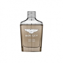 bentley-bentley-infinite-intense-بنتلی-اینفینیتی-اینتنس-(اینفینیت-اینتنس)