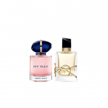 saraka-perfume-7-پک-های-تخفیفی-ساراکا-saraka-sale