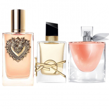 pack-saraka-114-پک-ساراکا-114