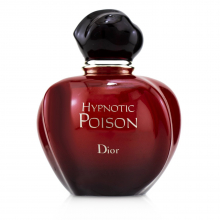 dior-hypnotic-poison-edt-دیور-هیپنوتیک-پویزن-ادوتویلت