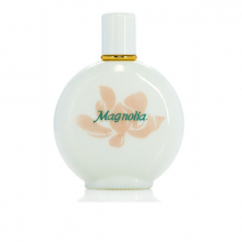 yves-rocher-magnolia-ایورشه-مگنولیا