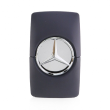 mercedes-benz-mercedes-benz-man-grey-مرسدس-بنز-من-گری
