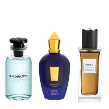 pack-saraka-137-پک-ساراکا-137