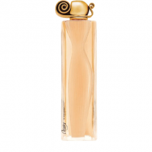 givenchy-organza-جیونچی-ارگانزا