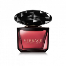 versace-crystal-noir-edt-ورساچه-کریستال-نویر-ادو-تویلت-مشکی