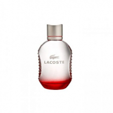 lacoste-lacoste-red-لاگوست-رد