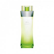 lacoste-touch-of-spring-لاگوست-تاچ-آف-اسپرینگ