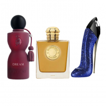 pack-saraka-102-پک-ساراکا-102