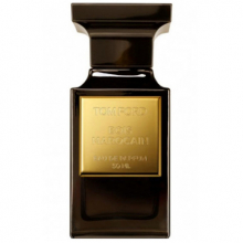 tom-ford-reserve-collection-bois-marocain-2019-تام-فورد-ریزرو-کالکشن-:-بویس-ماروکین-2019