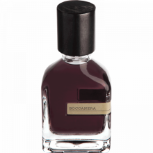 orto-parisi-boccanera-اورتو-پاریسی-بوکانرا