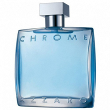 azzaro-chrome-آزارو-کروم